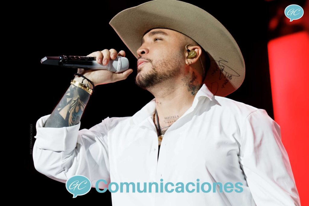 Calibre 50