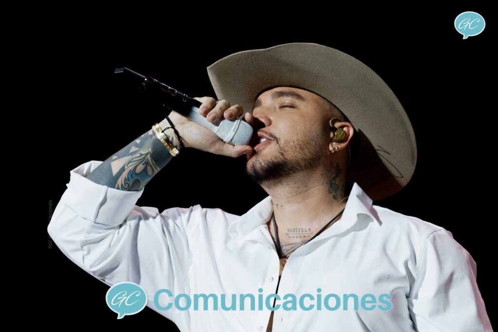 Calibre 50
