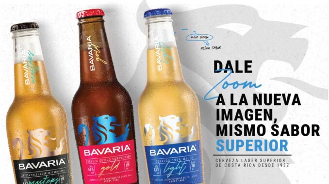 PORTADA-BAVARIA