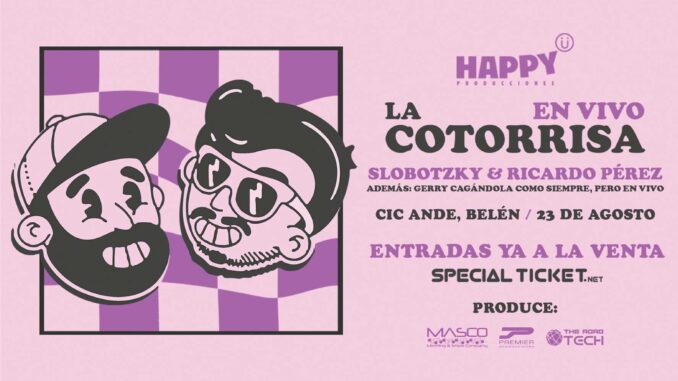 PORTADA-LA-COTORRISA