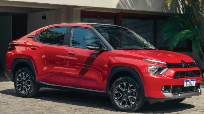 PORTADA-CITROEN-BALSAT
