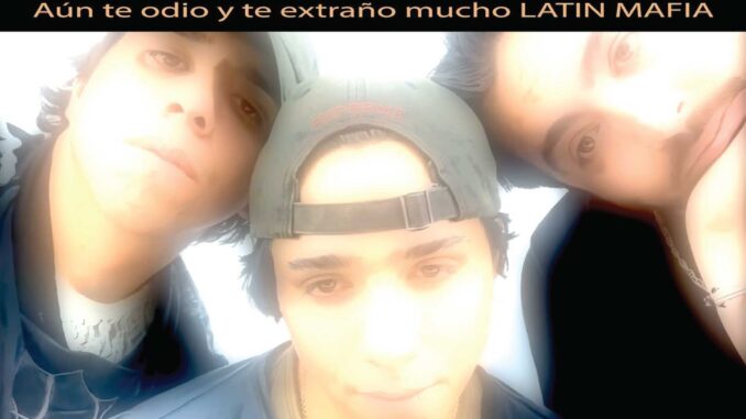 PORTADA-LATIN-MAFIA