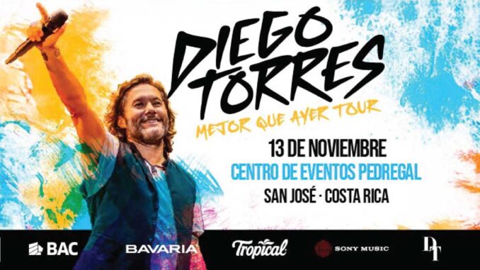 PORTADA-WEB-DIEGO-TORRES-JOGO-CONCIERTO