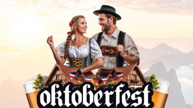 PORTADA-WEB-OKTOBER-FEST