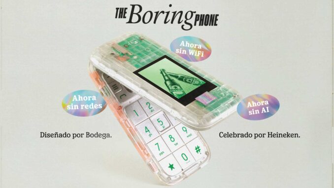 PORTADA-BORING-PHONE