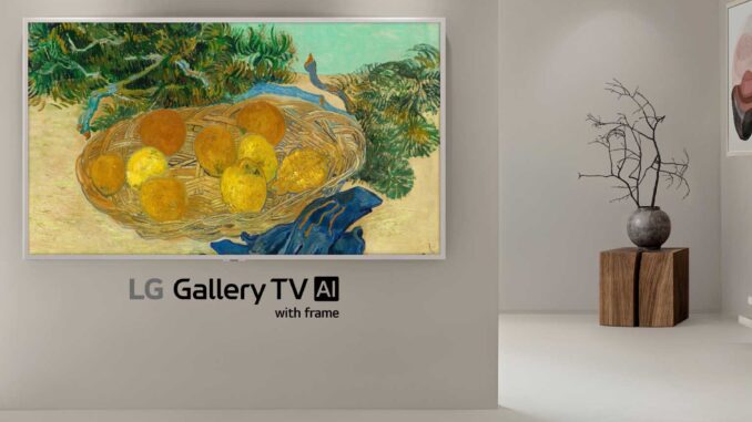PORTADA-LG-GALLERY-TV
