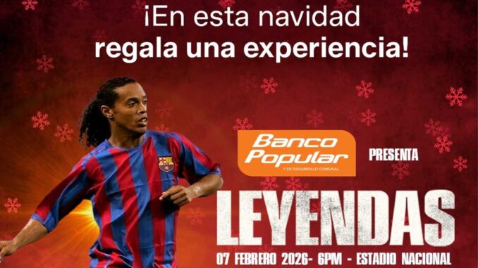 PORTADA-NAVIDAD-LEYENDAS