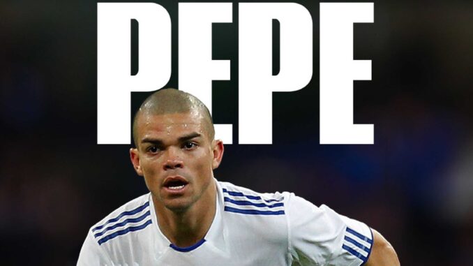 PORTADA-PEPE-LEYENDAS