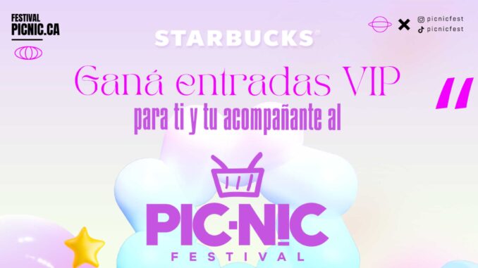 PORTADA-PICNIC-STARBUCKS