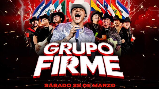 PORTADA-GRUPO-FIRME-COSTA-RICA