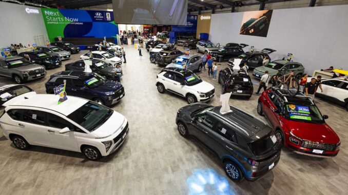 PORTADA-HYUNDAI-EXPOMOVIL-2026-