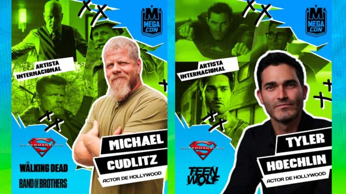 PORTADA-MEGACON-2026-