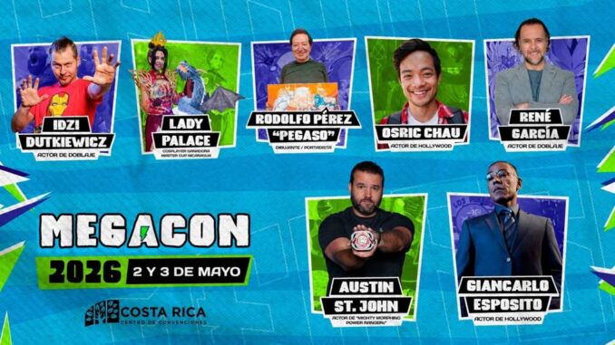 PORTADA-WEB-MEGACON-2026-